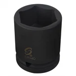 Sunex 448 Soc 1-1/2 3/4D Imp 6PT. Fixed Price $29.04.