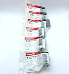 New Hilti 1/2" Drive 3/4" S-nsd Impact Socket 305683. Fixed Price $10.62.