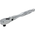 Proto J4750HTCF 1/4" Drive Flex Head Precision 90 Pear Ratchet, 9" Long. Fixed Price $102.89.