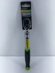 Pittsburgh 1/4"-3/8" Extendable Ratchet 70149 (WMP018057). Fixed Price $29.99.