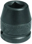 Proto Tools J07513SS Skt Imp 3/4 Dr 13/16 Pt. Fixed Price $33.26.