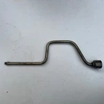Wright Usa No. 3445 Speeder Wrench Spinner 3/8" Drive. Fixed Price $12.00.