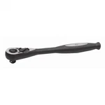 Grey Pneumatic 1872BRQ 3/8 Drive Tooth Quick Release Ratchet. Fixed Price $68.96.
