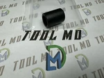 Snap-on Tools Usa New 3/8" Drive 6PT Sae 9/16 Shallow Impact Socket IMF180. Fixed Price $41.95.