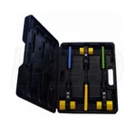 Raptor Tools - Ratchet Wrench Kit Piece Set RAP41003. Fixed Price $175.00.