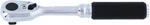 Koken Z-eal 3/8 (9.5MM) Sq. Ratchet Handle Total Length 178MM 3725Z. Fixed Price $60.23.