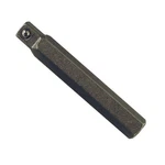 MALCO-RRW5/16 Ratchet Wrench Insert 5/16" Hex 1/4" Drive Hvac Tool. Fixed Price $30.71.