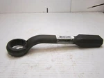 Armstrong (33-054) 12" 2.6" 1.4" 45 Oxide Finish Offset Striking Wrench. Fixed Price $99.95.