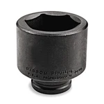 Proto J07523 Impct Skt,steel,blk OXD,1 7/16 In 1AX92. Fixed Price $36.31.