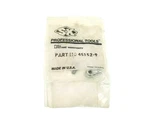 Sk Hand Tools 45152-9 Breaker Bar Repair Kit "made In The Usa". Fixed Price $19.00.