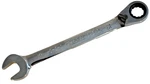 Expert (mac) Tools E113307 15MM Metric Ratcheting Combination Wrench 12 Point. Fixed Price $14.99.