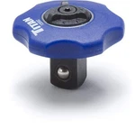 Titan 12092 1/2-INCH Drive 72-TOOTH Finger Ratchet One Size, Factory. Fixed Price $23.12.