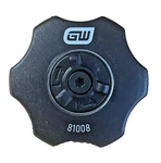 Gearwrench #81008 1/4" Drive 72-TOOTH Thumbwheel Ratchet Brand New!! Ships Free. Fixed Price $17.99.