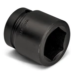 Wright Tool 8882 2-9/16" Impact Socket 1" Drive 6-POINT Made Usa New!!!. Fixed Price $89.99.