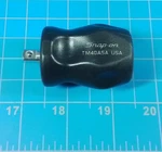Snap-on 1/4" Stubby Short Shank Driver TM40ASA. Fixed Price $51.99.