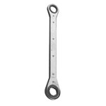 Proto J1191T-A Box End WRENCH,4-9/32" L 19C603. Fixed Price $27.02.