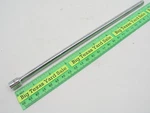 10" 1/4" Drive Extension Matco A10E. Fixed Price $13.99.