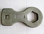 K-d Tools Volkswagen Axle Nut Wrench #2377 B1. Fixed Price $11.00.