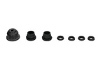 For Autofren Seinsa D1-114 Repair Kit, Brake Master Cylinder. Fixed Price $16.60.