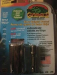 Gator Grip Universal Socket Standard Sae & Metric 3/8" Nut Screw Bolt ETC120. Fixed Price $23.00.