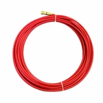 Weldingcity Liner 42T-4045-15 .040-045 Teflon For Lincoln Tweco Mig Gun. Fixed Price $1529.00.