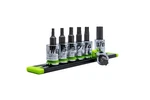 Gripedge Hex Bit Socket 7-PC 3/8'' Short Sae Rpt Driver Set.... Fixed Price $131.31.