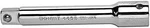 Wright Tool 4402 - 1/2INCH Drive Extension. Fixed Price $25.17.