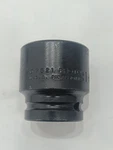 Proto 07521 1-5/16 Impact Socket 3/4 Drive Point Black Oxide Usa Fedex. Fixed Price $49.50.