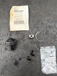 Sears Craftsman Ratchet Repair Kit 43444 44809 1/2 Dr 44814 44816 Usa Levers!. Fixed Price $89.95.