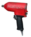 Snap-on Tools XT7100 Heavy Duty 1/2" Air Impact Wrench Free Shipping. Fixed Price $97.00.