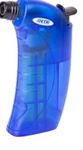 Ancor Mini Pocket Butane Torch. Fixed Price $38.48.
