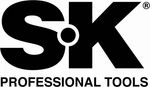 Professional Tools Chrm 1/2DR Dp 12PT 16MM SKT48016. Fixed Price $23.33.