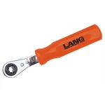 Lang Tools 7789 (kastar) Grip Wrench. Fixed Price $50.42.