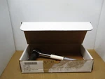 Tramontina Vanadium 1/2 Ratchet Wrench With Fixed 14MM. Fixed Price $40.00.