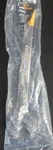 Gearwrench 81743 Long Length Open End Combination. Fixed Price $24.99.