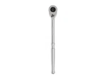 Tekton Inch Drive X 10-1/2 Quick-release Ratchet SRH11210. Fixed Price $86.78.