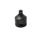 Soc Adapter Imp 3/4" Female 1/2" KTI34016 Brand New!. Fixed Price $27.44.
