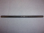 Very Rare Craftsman Usa=v= 44205 Tommy Bar Breaker Handle Long 3/8"DRIVE. Fixed Price $49.99.