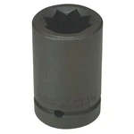 Wright Tool 8952R Impact Socket, Drive, 1-5/8 In, Pt. Fixed Price $85.59.
