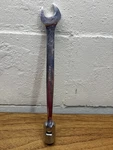 Snap On Wrench 3/4 Inch Flex Head FH024 Wench. Fixed Price $19.88.