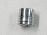 Matco Silver Eagle Tools 13/16" Shallow Socket 3/8" Drive Point BSE266. Fixed Price $13.95.