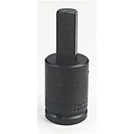 Stanley Proto J075903/4 3/4" Drive Hex Bit Impact Socket. Fixed Price $44.92.