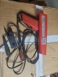Mac Tools Tl 82 Clamp-on Timing Light 6 Or 12 Volt Not Tested. Fixed Price $49.99.
