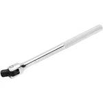 FL38 Great Neck Breaker Bar. Fixed Price $22.77.