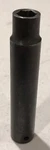 Snap On Tools S9620 1/2" Extra Deep Impact Dr Socket *****. Fixed Price $35.99.