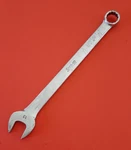 Snap-on Tools Usa 13MM Metric 12PT Point OEXM130 Combination Wrench Engraved!. Fixed Price $19.83.