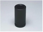 Wright Tool 478-6960 1-7/8" 3/4" Dr. Pt. De. Fixed Price $59.61.