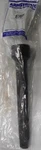 Armstrong 22-925 1" Drive Impact Socket 13" Extension Usa. Fixed Price $50.00.
