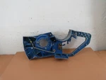 Craftsman 917.60043 Chainsaw Oem Frame 2496H2. Fixed Price $13.71.