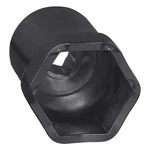 Otc 1976 Locknut SOCKET,3/4 In, Steel 4CLT1. Fixed Price $166.10.
